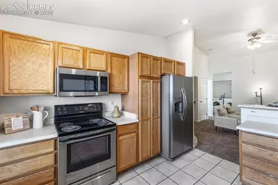 5502 Sunshade Point, Colorado Springs, CO 80923 - Photo 10