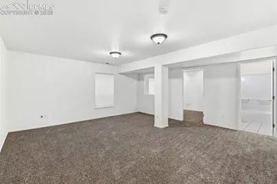 5502 Sunshade Point, Colorado Springs, CO 80923 - Photo 18