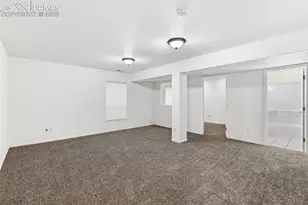 5502 Sunshade Point, Colorado Springs, CO 80923 - Photo 18