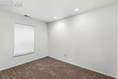 5502 Sunshade Point, Colorado Springs, CO 80923 - Photo 20
