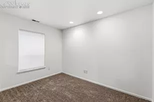 5502 Sunshade Point, Colorado Springs, CO 80923 - Photo 20