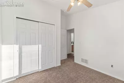 5502 Sunshade Point, Colorado Springs, CO 80923 - Photo 16