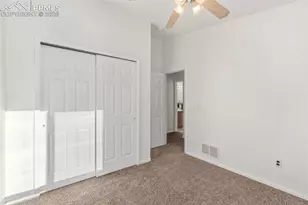 5502 Sunshade Point, Colorado Springs, CO 80923 - Photo 16