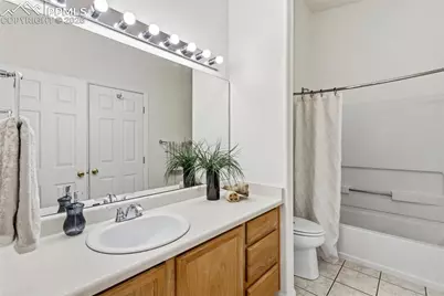 5502 Sunshade Point, Colorado Springs, CO 80923 - Photo 14