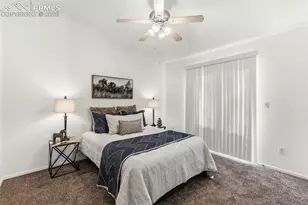 5502 Sunshade Point, Colorado Springs, CO 80923 - Photo 12