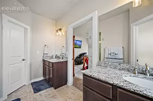 2660 N Peyton Hwy, Calhan, CO 80808 - Photo 14