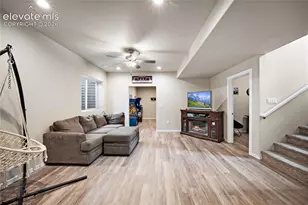 2660 N Peyton Hwy, Calhan, CO 80808 - Photo 20