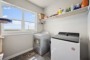 2660 N Peyton Hwy, Calhan, CO 80808 - Photo 32