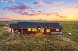 2660 N Peyton Hwy, Calhan, CO 80808 - Photo 50