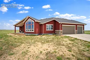 2660 N Peyton Hwy, Calhan, CO 80808 - Photo 46