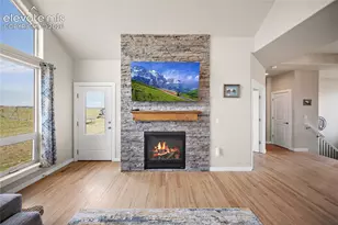 2660 N Peyton Hwy, Calhan, CO 80808 - Photo 28