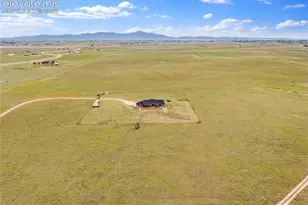 2660 N Peyton Hwy, Calhan, CO 80808 - Photo 48