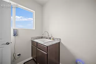 2660 N Peyton Hwy, Calhan, CO 80808 - Photo 38