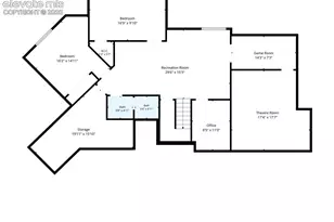2660 N Peyton Hwy, Calhan, CO 80808 - Photo 24
