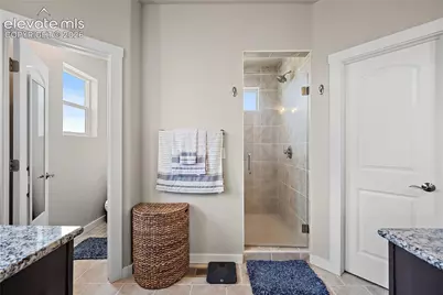 2660 N Peyton Highway, Calhan, CO 80808 - Photo 14