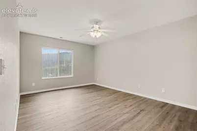 1695 Little Bear Creek Point #203, Colorado Springs, CO 80904 - Photo 10