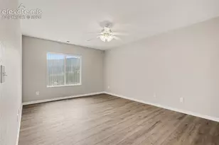 1695 Little Bear Creek Point, Colorado Springs, CO 80904 - Photo 10