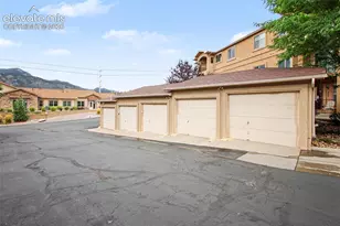 1695 Little Bear Creek Point, Colorado Springs, CO 80904 - Photo 18
