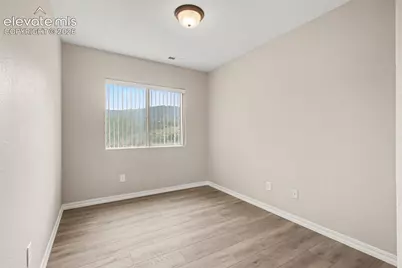 1695 Little Bear Creek Point #203, Colorado Springs, CO 80904 - Photo 14