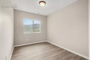 1695 Little Bear Creek Point, Colorado Springs, CO 80904 - Photo 14