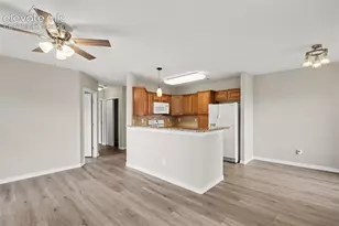 1695 Little Bear Creek Point, Colorado Springs, CO 80904 - Photo 8