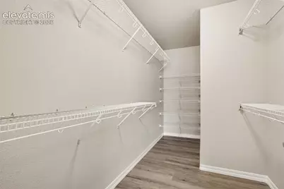 1695 Little Bear Creek Point #203, Colorado Springs, CO 80904 - Photo 12