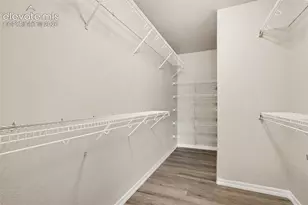 1695 Little Bear Creek Point, Colorado Springs, CO 80904 - Photo 12
