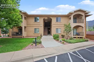 1695 Little Bear Creek Point, Colorado Springs, CO 80904 - Photo 1