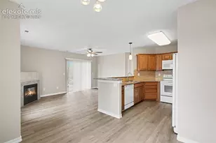 1695 Little Bear Creek Point, Colorado Springs, CO 80904 - Photo 4