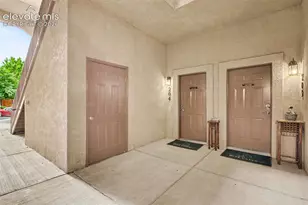 1695 Little Bear Creek Point, Colorado Springs, CO 80904 - Photo 2