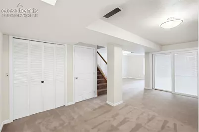 2044 Palm Drive, Colorado Springs, CO 80918 - Photo 32