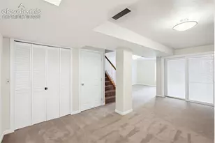2044 Palm Dr, Colorado Springs, CO 80918 - Photo 32