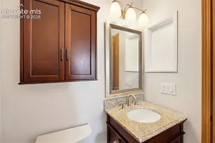 2044 Palm Dr, Colorado Springs, CO 80918 - Photo 24