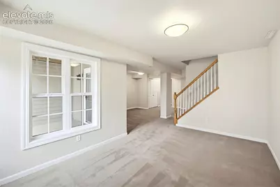 2044 Palm Drive, Colorado Springs, CO 80918 - Photo 30