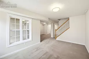 2044 Palm Dr, Colorado Springs, CO 80918 - Photo 30
