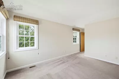 2044 Palm Drive, Colorado Springs, CO 80918 - Photo 16