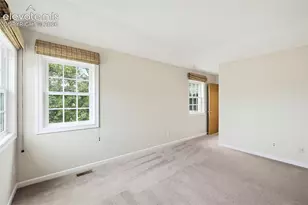 2044 Palm Dr, Colorado Springs, CO 80918 - Photo 16