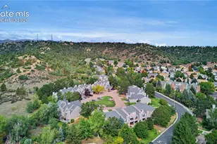 2044 Palm Dr, Colorado Springs, CO 80918 - Photo 40