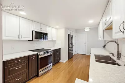 2044 Palm Drive, Colorado Springs, CO 80918 - Photo 10