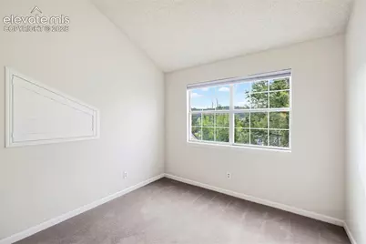 2044 Palm Drive, Colorado Springs, CO 80918 - Photo 22