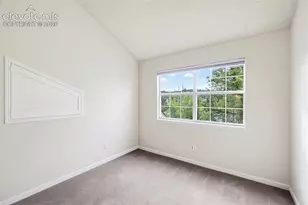 2044 Palm Dr, Colorado Springs, CO 80918 - Photo 22