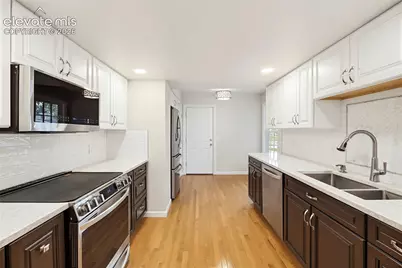 2044 Palm Drive, Colorado Springs, CO 80918 - Photo 12