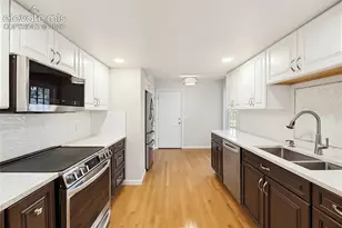 2044 Palm Dr, Colorado Springs, CO 80918 - Photo 12