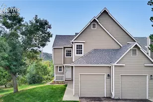 2044 Palm Dr, Colorado Springs, CO 80918 - Photo 1