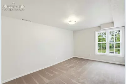 2044 Palm Drive, Colorado Springs, CO 80918 - Photo 28