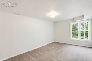 2044 Palm Dr, Colorado Springs, CO 80918 - Photo 28