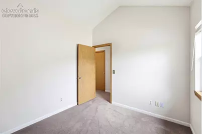 2044 Palm Drive, Colorado Springs, CO 80918 - Photo 26