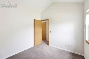 2044 Palm Dr, Colorado Springs, CO 80918 - Photo 26