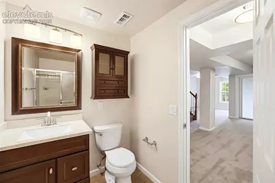 2044 Palm Drive, Colorado Springs, CO 80918 - Photo 34