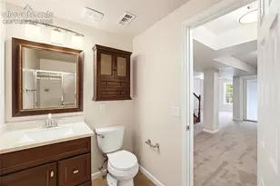 2044 Palm Dr, Colorado Springs, CO 80918 - Photo 34
